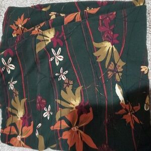 Set of 5 lularoe tc leggings